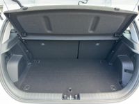 Hyundai i20 - Vorschau Bild 13