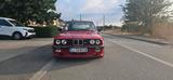 BMW Bmw E30 325i cabrio -H - BMW 325 in Augsburg