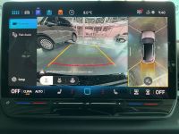 Volkswagen T-Roc - Vorschau Bild 20