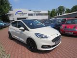 Ford FIESTA VIGNALE *PANO-SD+LEDER+LED+NAVI+CAM+BLIS*