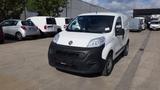 Fiat Fiorino (Stock ID 38543) - Fiat Fiorino