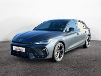 Cupra Leon - Vorschau Bild 3