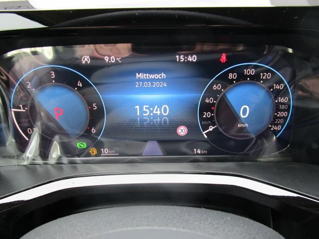 Fahrzeugbild 15