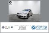 Volkswagen Polo MOVE 1,0l TSI 70 kW (95 PS) 7-Gang-DSG - Volkswagen Polo: Dsg