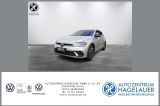 Volkswagen Polo MOVE 1,0l TSI 70 kW (95 PS) 7-Gang-DSG - Volkswagen Polo: 9.1