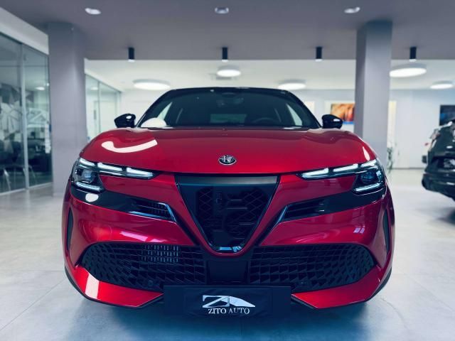 Other Alfa Romeo Junior 1.2 ibrida Speciale 145cv edct imagem 2