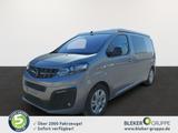 Opel Vivaro Camper Opel Vivaro Camper M 2.0 Diesel 1 - Offers matching your search criteria