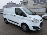 Ford Transit Custom Kasten 310 HD L1 Trend - Ford Transit Custom in Karlsruhe
