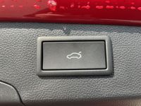 Skoda Superb - Vorschau Bild 14
