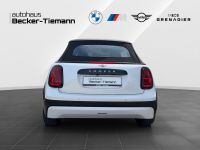 MINI Cooper Cabrio - Vorschau Bild 5