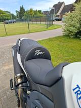 Triumph Tiger 1050 ABS 115 NG - Angebote