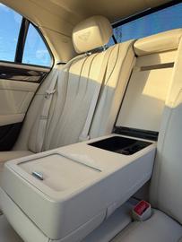 صورة مصغرة 14 لـ 2014 Bentley CONTINENTAL FLYING SPUR