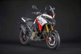 Ducati Multistrada V4 RS * sofort verfügbar * - DUCATI SPORTTOURER