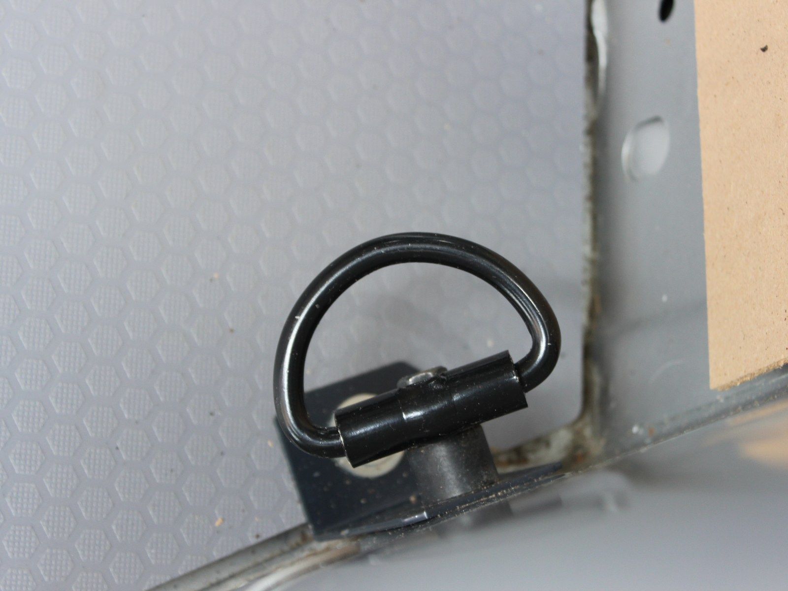 Fahrzeugabbildung Ford Transit Custom Kasten 280 L1 Trend