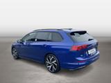 Volkswagen Golf VIII Variant 2.0 TSI R-Line 4Motion AHK eSD - Volkswagen Golf: Tsi