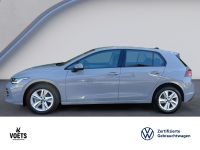 Volkswagen Golf - Vorschau Bild 3