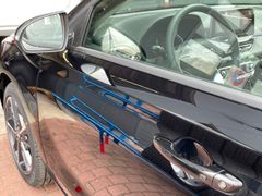 Fahrzeugabbildung Hyundai i30 1.0 T-GDI Edition 30+ *Navi*CarPlay*CAM*LED*