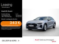 Audi A5 - Vorschau Bild 1