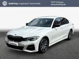BMW 330i Aut. M-Paket Navi Sitzheizung PDC - BMW 330 Limousine 330i m paket mit Benzin-Antrieb