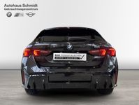 BMW 120 - Vorschau Bild 4