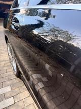 Mercedes-Benz  Mercedes CLA 220d Shooting Brake gepflegt - Mercedes-Benz CLA 220 Shooting Brake von privat
