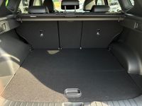 Hyundai TUCSON - Vorschau Bild 12