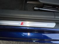 Audi A3 - Vorschau Bild 23