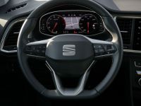 Seat Ateca - Vorschau Bild 9
