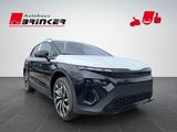 Skoda Elroq 60 Sportline 150 kW dig. Cockpit LED Kessy - Skoda Elroq: Limousine