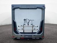 Mobilvetta 