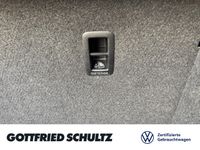 Volkswagen Taigo - Vorschau Bild 12
