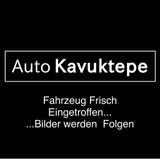 Nissan Micra Ac. 1,2 Aut. Navi,Klima,Temp.SHZ,PDC,ALU - Nissan Micra in München