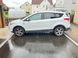Ford Kuga 1,6 EcoBoost 2x4 110kW Trend Trend - Ford Kuga: Trend 4x2