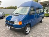 Volkswagen T4 Orig. 39.500km aus 1. Hand/KLIMA - gebrauchte VW T4 aus dem Jahr 1994