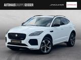 Jaguar E-Pace P160 R-DYNAMIC SE ACC LED - Jaguar E-Pace aus 2023
