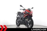 Aprilia TUONO 125 - SP-Connect, LED - Angebote