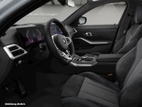 BMW 320 - Vorschau Bild 4