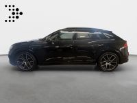 Audi SQ8 - Vorschau Bild 3