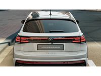 Volkswagen Taigo - Vorschau Bild 5