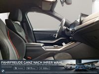 BMW 320 - Vorschau Bild 6