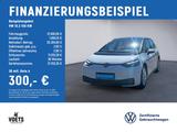 Volkswagen ID.3 150 KW Pro Performance LED+NAVI+PDC - VW ID.3 in Magdeburg