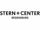 Stern-Center Regensburg GmbH & Co. KG