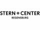 Stern-Center Regensburg GmbH & Co. KG