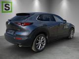 Mazda CX-30 2.0 SKYACTIV-X M Hybrid Selection AWD - Mazda CX-30 aus 2019