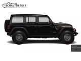 Jeep Wrangler Rubicon 392 FINAL EDITION 6,4L Hemi V8  - Jeep Wrangler: 3.6