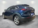 Mazda CX-30 2.0l "Selection" "DES-P" "ACT-P" M Hybrid - Mazda CX-30 mit Hybrid-Antrieb