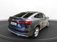 Audi e-tron - Vorschau Bild 2