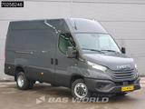 Iveco Daily 35C21 BPM VRIJ! 3.0L Automaat 210PK L2H2 2 - Angebote