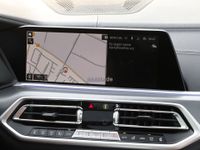 BMW X5 - Vorschau Bild 6