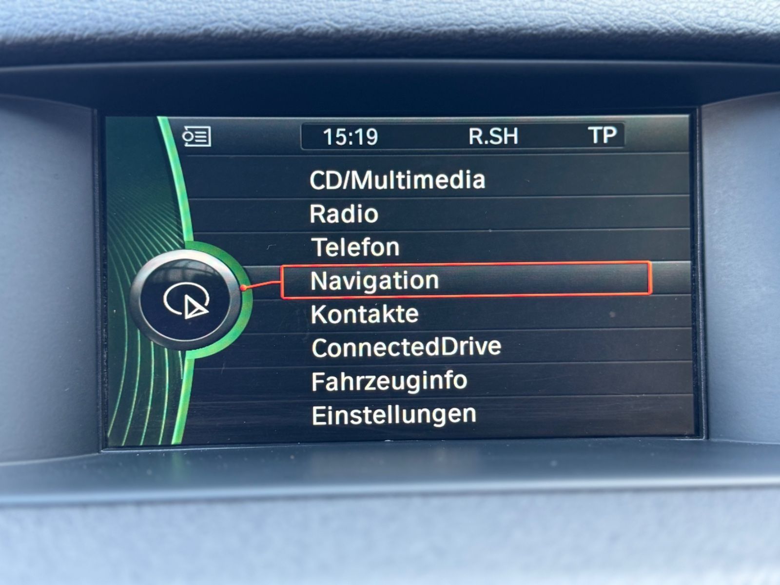 X1 18 i sDrive *Sitzheizung*Temp.*83tkm.*Xenon*